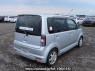 Used 2004 AT mitsubishi ek-sport H81W Image[6]