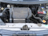 Used 2004 AT mitsubishi ek-sport H81W Image[10]
