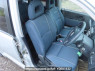 Used 2004 AT mitsubishi ek-sport H81W Image[15]