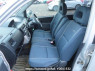 Used 2004 AT mitsubishi ek-sport H81W Image[17]