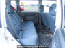 Used 2004 AT mitsubishi ek-sport H81W Image[18]