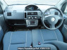 Used 2004 AT mitsubishi ek-sport H81W Image[20]