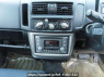 Used 2004 AT mitsubishi ek-sport H81W Image[23]