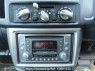 Used 2004 AT mitsubishi ek-sport H81W Image[24]