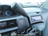Used 2004 AT mitsubishi ek-sport H81W Image[25]
