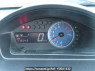 Used 2004 AT mitsubishi ek-sport H81W Image[26]
