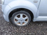 Used 2004 AT mitsubishi ek-sport H81W Image[32]