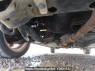 Used 2004 AT mitsubishi ek-sport H81W Image[34]