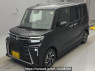Used 2025 AT daihatsu tanto-custom LA650S Image[0]