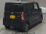 Used 2025 AT daihatsu tanto-custom LA650S Image[1]