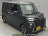 Used 2025 AT daihatsu tanto-custom LA650S Image[2]