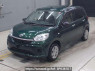 Used 2023 AT toyota passo M700A Image[0]