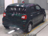 Used 2023 AT toyota passo M700A Image[1]