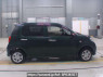 Used 2023 AT toyota passo M700A Image[2]