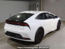Used 2023 AT toyota prius ZVW60 Image[1]
