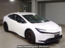 Used 2023 AT toyota prius ZVW60 Image[2]