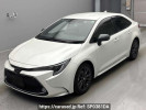 Toyota Corolla Sedan ZRE212
