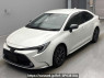 Used 2021 AT toyota corolla-sedan ZRE212 Image[0]