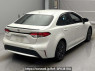 Used 2021 AT toyota corolla-sedan ZRE212 Image[1]