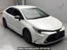 Used 2021 AT toyota corolla-sedan ZRE212 Image[2]