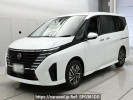 Nissan Serena GFC28