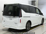 Used 2026 AT nissan serena GFC28 Image[1]