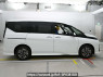 Used 2026 AT nissan serena GFC28 Image[2]