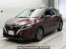 Used 2022 AT nissan note E13 Image[0]
