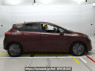 Used 2022 AT nissan note E13 Image[2]