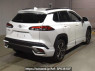 Used 2023 AT toyota corolla-cross ZSG10 Image[1]