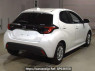 Used 2024 AT toyota yaris KSP210 Image[1]