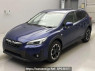 Used 2021 AT subaru xv GT3 Image[0]