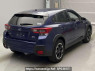 Used 2021 AT subaru xv GT3 Image[1]
