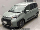Toyota Sienta MXPL10G