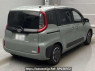 Used 2022 AT toyota sienta MXPL10G Image[1]