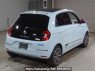 Used 2021 AT renault twingo AHH4B Image[1]