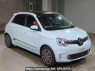 Used 2021 AT renault twingo AHH4B Image[2]