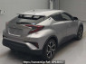 Used 2019 AT toyota c-hr NGX10 Image[1]