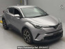 Used 2019 AT toyota c-hr NGX10 Image[2]
