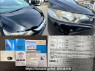Used 2017 AT honda fit GK3 Image[1]