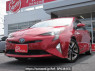 Used 2015 AT toyota prius ZVW51 Image[2]