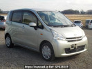 Daihatsu Move LA100S
