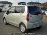Used 2012 AT daihatsu move LA100S Image[1]