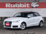 Used 2017 AT audi a1-sportback 8XCHZ Image[0]