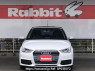 Used 2017 AT audi a1-sportback 8XCHZ Image[1]