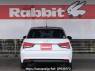 Used 2017 AT audi a1-sportback 8XCHZ Image[2]