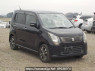 Used 2013 AT suzuki wagon-r MH34S Image[0]