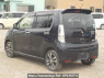 Used 2013 AT suzuki wagon-r MH34S Image[1]