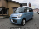 Suzuki Spacia MK32S