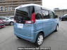 Used 2013 AT suzuki spacia MK32S Image[1]